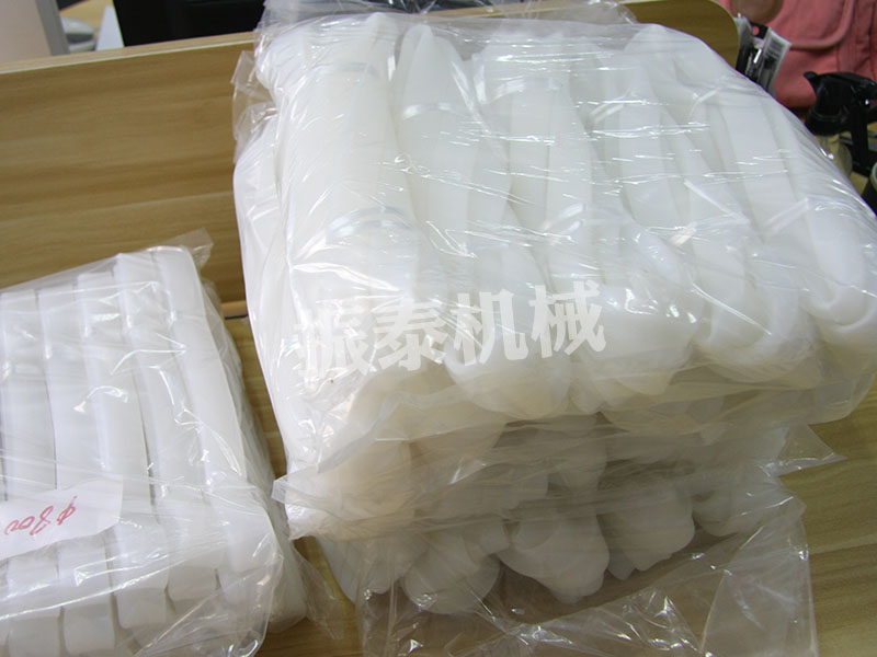 怎么選擇振動(dòng)篩密封圈（密封條）？