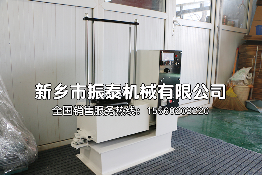 二氧化硅磁懸浮試驗(yàn)篩在二氧化硅粒徑檢測(cè)中的應(yīng)用